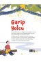Strange Passenger-Safiye Gölbaşı-Tdv- - 3