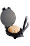 Roti Maker Electric Non-stick Plate 1200W Double Sided Heating - 2