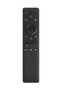 Universal Remote-Control for Samsung Smart-TV, Remote-Replacement of HDTV 4K UHD Curved QLED and More TVs, with Netflix Prime-Video Buttons