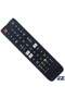BN59-01315M Replacement Remote Control Compatible with Samsung Smart TV 4K Ultra HD Curved LCD TV with battery - 2