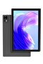 TAB 16 10.1 Inch Dual SIM Tablet 12GB RAM 512GB Storage 4G LTE Android Tablet PC HD Display Octa Core Long Battery WiFi Bluetooth GPS Face Unlock International Version