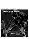 TV Wall Mount for 24-60 Inch Screens, VESA 100x100-400x400mm, Tilts Swivels & Extends (HDTV-E) - 2