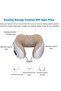 Portable Electric Neck Massager - 4