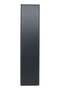 Replacement Remote Control RMF-TX200P for Sony TV with battery - 4