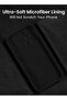 Designed for iPhone 15 Pro Max Case, Silicone Upgraded [Camera Protection] for iPhone 15 ProMax Case - 6