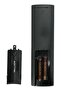 New Remote Control AKB75095307 IR for LG TV 43UJ6560 49UJ6500 55UJ6540 55UJ6300 - 3
