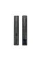GRC802N YAI2 Replacement Remote Control – Compatible with TCL Android LED TVs - 3