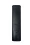 Generic New Replacement Remote Control, Remote Control Fit, Universal Remote Control Compatible with Impex LED LCD Smart TV -Old Remote Must be Same. - 4