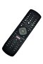 Replacement Remote Control for Philips Smart TV – Compatible with Philips TV Models – Battery Included - 4