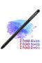Fold Edition Galaxy Z Fold 3 Pen Replacement for Samsung Galaxy Z fold 3 5G S Pen Stylus - 2