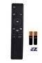 Samsung Soundbar Remote Control – Replacement for Samsung AH59-02759A AH59-02758A Soundbar Speaker Remote