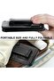 Adjustable Universal Tablet Stand Desktop Holder Mount Mobile Phone iPad iPhone - 3