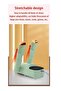Electric Boots Dryer with Adjustable Drying Rack & Timer – Glove Dryer & Boot Warmer - 5