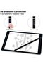 Stylus Pencil for Apple, Active Stylus Pens for Touch Screens, Smart Rechargeable Capacitive - 3