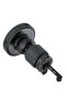 Fast Qi2 Wireless Charger Magnetic Car Holder D33 – 15W Fast Charging, Universal Compatibility - 2