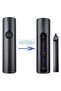 Smart Remote for Samsung 4K UHD HDR Crystal QLED Smart TV - 4