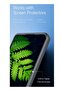iPhone 17 Pro Max 5G 2025 Silicone TPU Card Holder with Hand Grip Case | Slim Shockproof Wallet Cover - 6