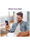 Designed for iPhone 14 Pro Max Case Silicone Shockproof Slim Thin Phone Case for iPhone 14 Pro Max 6.7 inch - 5
