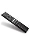 Universal Voice Remote Control for Samsung TV LED QLED 4K 8K UHD HDR Smart TV - 2