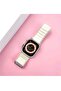 4 Pack Replacement Apple Watch Ultra Alpine Loop Bands with Titanium G-Hook – Sweat & Water Resistant - 6
