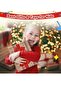 iPad 10.2 Kids Case, iPad 7th Generation, Light Weight Shockproof EVA Foam Protective Tablet Cover - 6