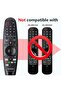 Magic Voice Remote for LG Smart TV – Replacement Magic Remote Control AN-MR20GA, AN-MR19BA, AN-MR18BA with Pointer and Voice Function - 3