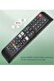Remote Control BN59-01315J for Samsung Smart TV with Netflix, Prime Video, Samsung TV Plus Button - 3