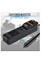 200W Mini Car Vehicle Inverter DC 12V to AC 220V USB Output High-power Power Inverter Small Car Special Edition - 5