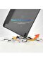 iPad Air 4 Case 2020, 4th Gen with Pencil Holder, Full Body Protection, Auto Wake/Sleep - 6