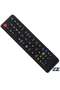Replacement Remote Control for Samsung TV BN59-01254A with battery - 2