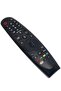 New Replacement Universal Remote Control for LG Magic OLED 4K NanoCell TV - 4