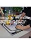 Foldable Multifunction Chopping Board, Collapsible Dish Tub Basin Cutting Board Colander, Vegetable Fruit Wash And Drain Sink Storage Basket, Space Saving For Kitchen Home - 4
