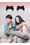 4K Smart Video Game Tv Stick, 10,000 Games 32/64Gb Retro Classic Gaming 2.4G Wireless Gamepads - 5