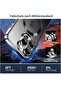 Generic Magnetic Phone Case Compatible with iPhone 14 Pro max, Camera Lens Full Protection, Non-Yellowing Shockproof - 5