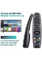 Remote Control for LG Magic TV - Fit For All LG Smart TVs (With Voice Search) - 3
