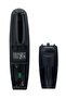 🎮 AN-MR600 IR Remote Control Replacement for LG Smart TV – Compatible with Select UF & UG Series Models - 5
