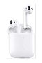 Germany Original Quality POP-2022 Pro Wireless In-Ear Bluetooth For iPhones And Androids White - 2