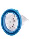 Electric Anti-Lice Comb – Ergonomic & Safe Lice Removal Device for Kids, Adults & Pets - 5