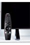 AN-MR650A AN-MR18BA AN-MR19BA Voice Magic Remote Control AKB75635305 for LG Smart OLED TV - 5