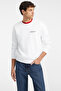 Men's Sweatshirt M4Yq17K9V31