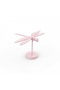 Modern Style Dragonfly Wall Decor - 2