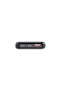 Power Bank 10000Mah PB10 - 3