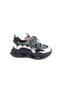 Pantofi Sport PASS