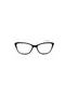 Cat Eyes Eyeglass Frames model 600272 C7