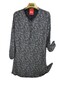 Plus Size Awesome Combed Cotton Tunic