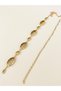 Women's Waist Belt, Chain Belt, Pant Belt, Dress Belt