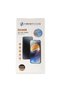 Glb-Stl41414 iPhone 12 Case Elite Ring Cover - Purple - 4