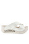 , 31210-Penelope, Anatomical Water Based, Heel Spur Women's Daily Shoes Slipper