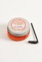 Eyebrow Stabilizer Eyebrow Shaping Eyebrow Wax
