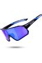 Polarized Sunglasses UV Protection for Women Men Cycling Sunglasses